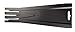 Lionel FasTrack Electric O Gauge, Railer