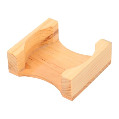 VALICLUD |Vv`}bgbN Rfނ̖ؐR[X^[[z_[ @\Jbv}bgp Lb`ItBX