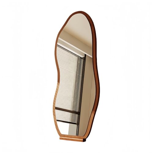 JORERAORMESSgnǊ|X^hؐUh~ȐfUCsKrOCeApr (N~F 160×60cmyǊ񂹃^CvzX^hȂ)