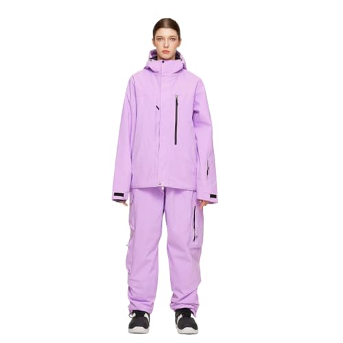 上下セット スキーウェア m メンズ」の人気商品一覧 | 安い商品を通販