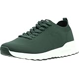 Ecoalf CONDE KNIT DEPORTIVAS PLANAS Hombre