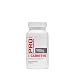 GNC Pro Performance L-Carnitine 60 Tablets