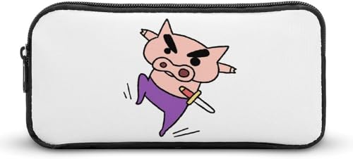 ԂԂ肴 yP[X e M @\  y|[` j̎q ̎q q Vv c[ Z w Љlp w obO