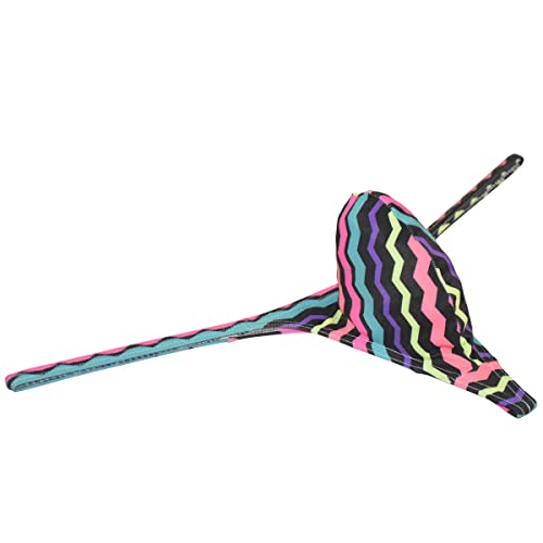 Men's Micro Swim Thong Sexy G-Strings Bikini Underwear Male Contour Pouch Tangas3