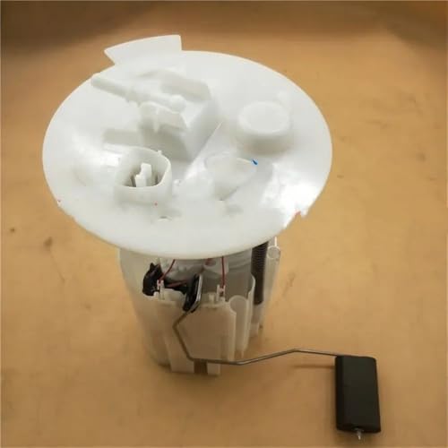 Module pompe à carburant électrique Ford Focus 2.0L BV6Z-9H307-AV