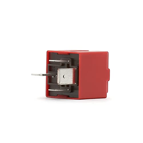 Meat & Doria 73250002 rele