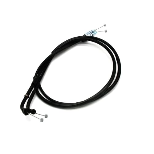 Embrague suave para motocicleta: soluciona la dureza en tu CMX250, CMX450 o CA250