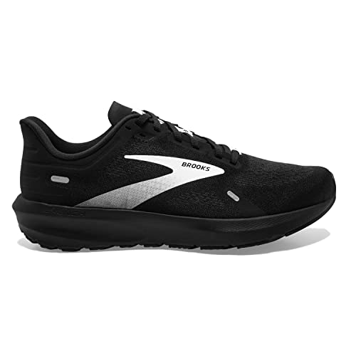 Image of Brooks Men's Launch 9 Neutral Running Shoe