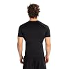 Venum Contender Mens Short Sleeve Rashguard