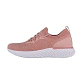 reebok sneaker damen pink ❤ Anlass: Geeignet für tägliche Zusammenkünfte, Freizeitbüro oder Laufen, Klettern, Joggen und andere Sportarten. Sehr vielseitig mit modischen Jeans, Shorts oder Röcken, um Ihr Modetemperament zu zeigen.