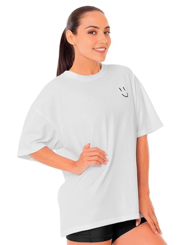 La Mejor Lista de Ropa de Balonmano americano para Mujer - 5 favoritos. 30 Imagen adicional
