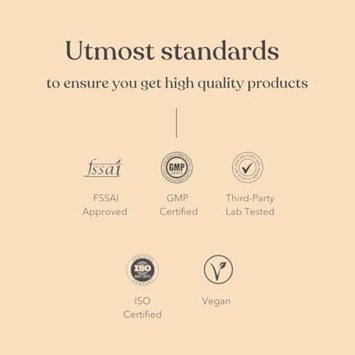 Earthful Honest Plant Protein Alphonso Mango - For stamina, energy, and managing weight - Made with pea and brown rice - Six Single-use Sachets, grams, 24 gms of protein per serving