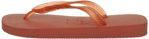 Havaianas 4000029