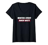 pc watts calculator Lustiger Spruch Design ist Beidseitig bedruckt, und sorgt dafür leute auszutricksen die immer andere glotzen und dumm anschauen.