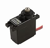 servo mg90s solidworks  D-Power AS-225BB MG Servo Micro