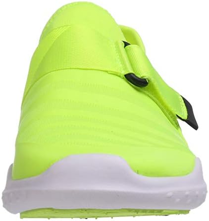 WHITIN Women's Water Shoes with Arch Support