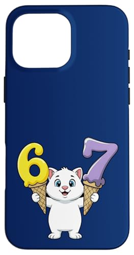 67 LVbNXZu ACXN[hbv t@j[ X}zP[X iPhone 16 Pro Max p