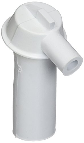 GE WR2X8474 Refrigerator Fill Tube