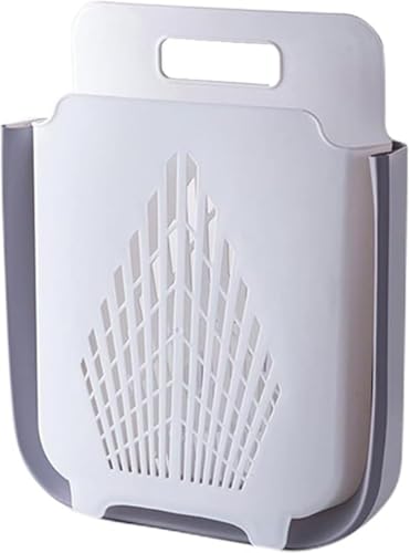 Zxyler ܂肽ݎh[oXPbg Ǌ|\ 8cm ^[ e ɋ t ȒPݒu h[ oXPbg JS ܂肽 󕨓 e  h[[