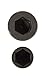 Lisle 77060 17mm Harmonic Balancer Socket