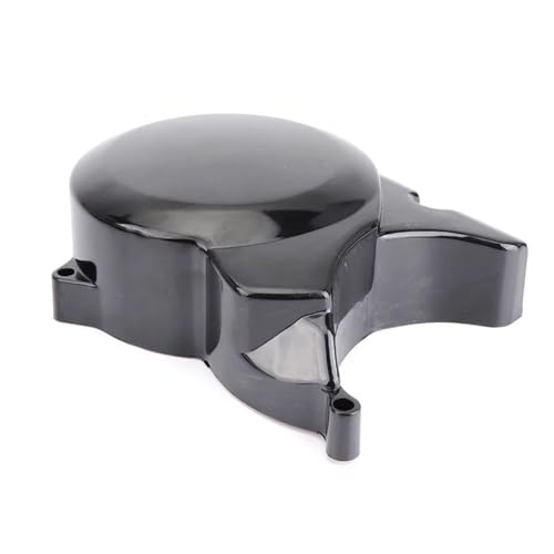 Boîtier moteur horizontal moto 110cc étanche aux poussières