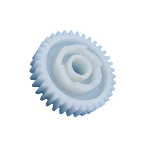 Engrenage Z35S Kyocera 302HS31210 pignon de rechange imprimante FS1135 FS1030