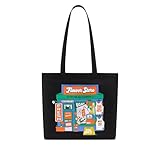 Nike Heritage Tote Flower Shop, Black/Stadium Green/White