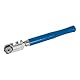 Silverline CT30 Sechsrad-Glasschneider 125 mm