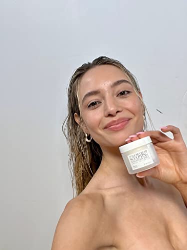 Voce Haircare Styling Cream #TOP1