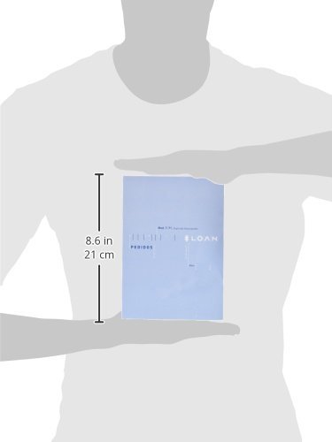 Image secondaire de Loan T71-lesquels sont établis les carnets-Lot de 10