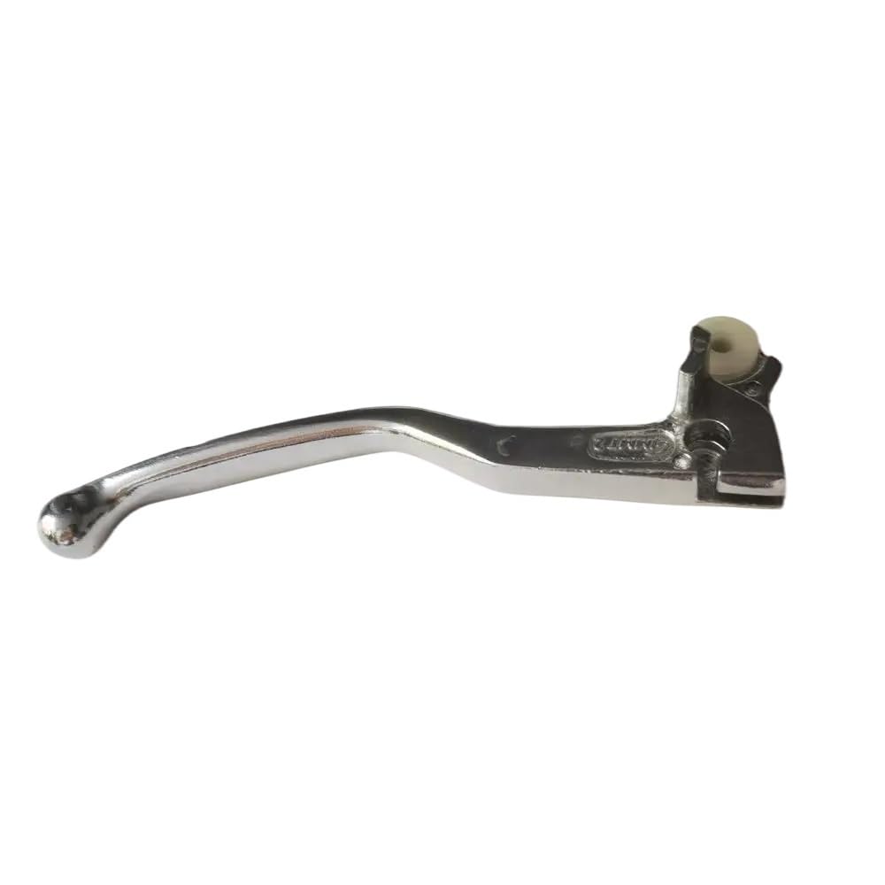 WXPYAQT Handlebar Clutch Lever Left Clutch Lever for BN302 TNT300 TNT600 BN600 for RKX-300 RK6-600 Motorcycle Brake Left Clutch Lever