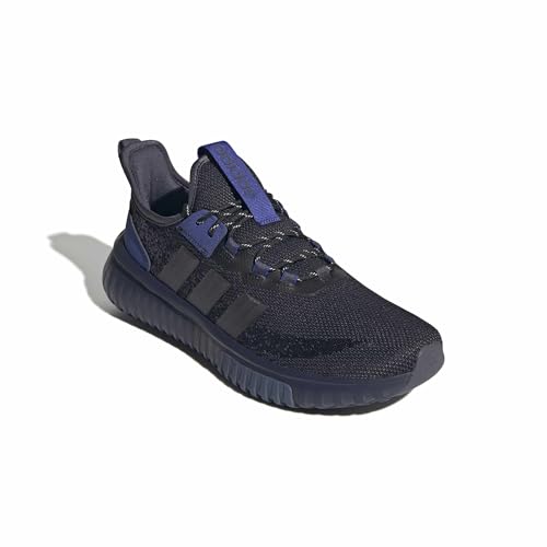 Image of adidas Men's Kaptir 4.0 Sneakers
