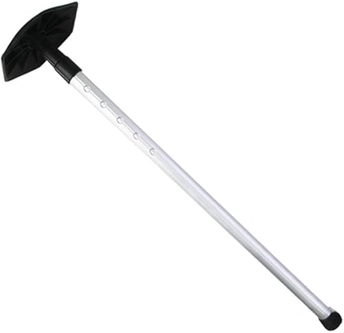 KryZaroStNuveN^[ sT|[g Nuیp