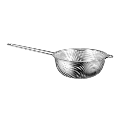 Canasta de drenaje acero inoxidable para cocina