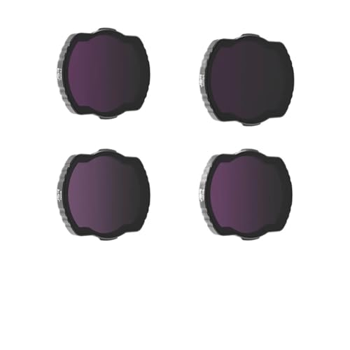 h[pMCUVCPLΉNDtB^[ZbgA}`ZxYLbgND4`ND32(Brown)