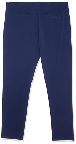 Oakley Take Pro Pant 3.02