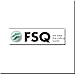 Fsq SD3176TSB +SR+TS Split Housing - Plummer Block