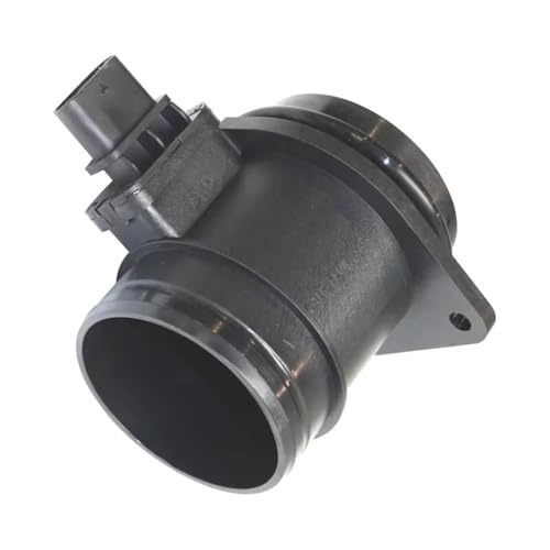 Débitmètre d'air massique Mini Cooper solution contre la perte de puissance moteur MAF
