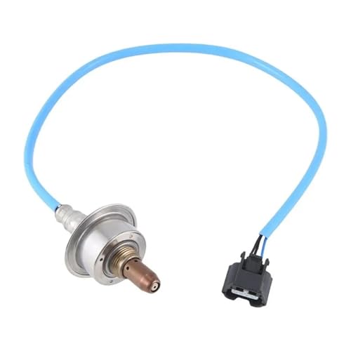Sonde oxygene OE 2112007320 haute precision pour capteur O2 Nissan Micra