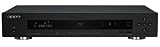Oppo BDP-103 Universal 3D Blu-ray Player + Roku Streaming Stick (Bundle)