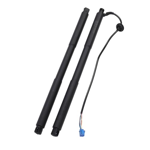 Vérin électrique de coffre pour Classe M GLE W166 remplacement OE 1669801964