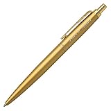 gelbgold preis aktuell Im Lieferumfang erhalten Sie zusätzlich ein edles Geschenk-Etui