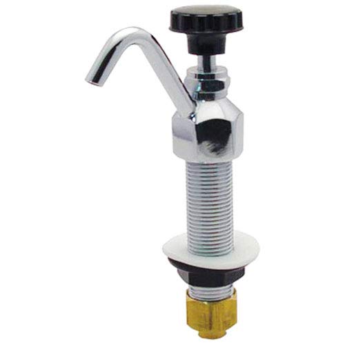Exact FIT for CECILWARE 900005 DIPPERWELL Faucet - Replacement Part BY MAVRIK