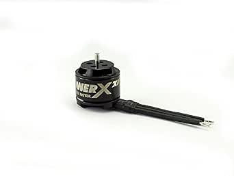 AEO A28M 1100KV Brushless Outrunner Motor – For Drones, RC Planes & Quadcopters - View #14