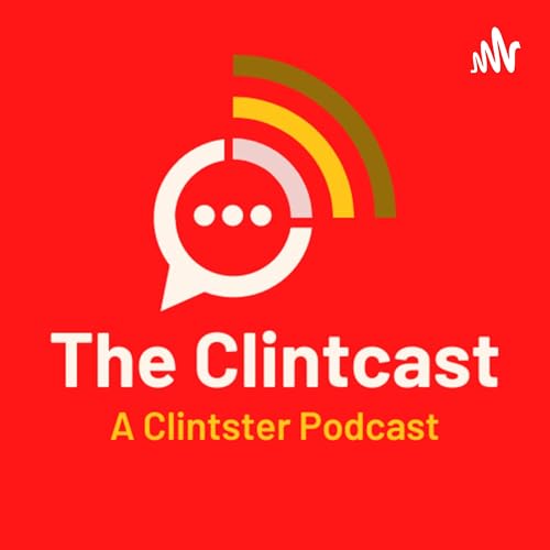 The Beatles Albums - Please Please Me