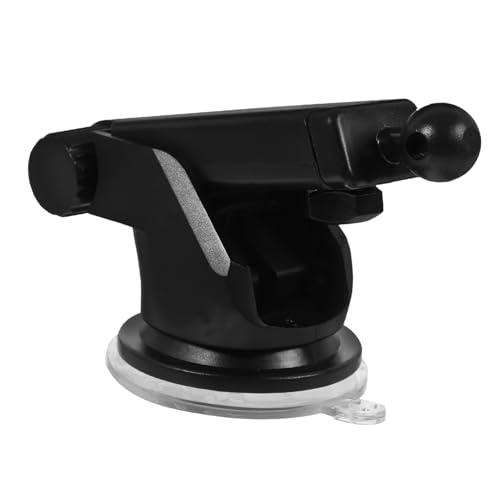 UPKOCH Suporte Para Celular Suporte Para Carro Tripé Suporte Para Celular Disco Rígido Mini Carros P