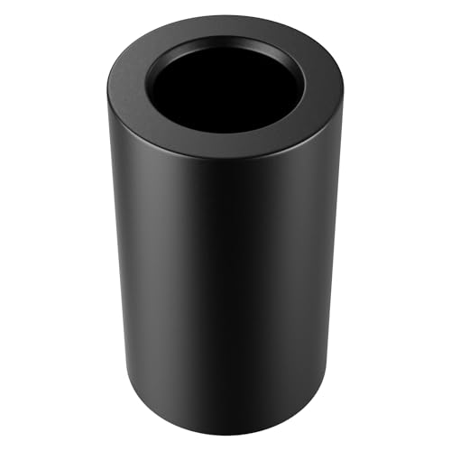 GONENGNAIL Ground Rod Driver Cap