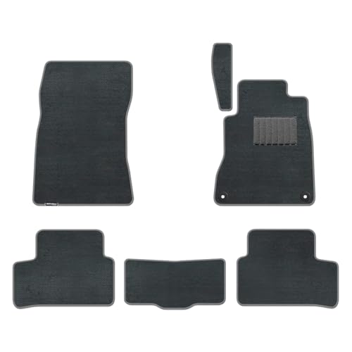 Hotfield xc BENZ ݊i ANX W177 tA}bg v[O[