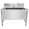 Product Photo 1