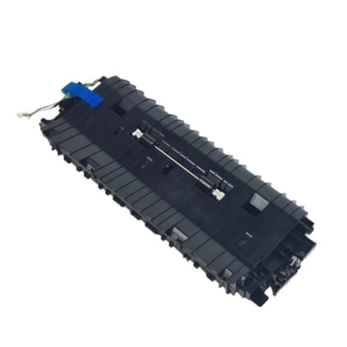 Bourrage papier ? Couvercle Duplex JC95-02039A pour Samsung K4250 K4350